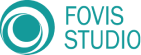 fovis logo 1