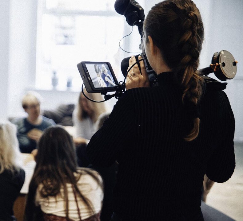 intervjui-portfolio